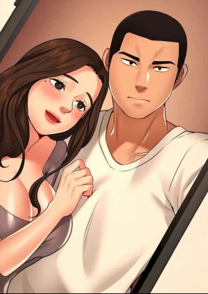 อ่านโดจิน สุดระยำตำเมียเพื่อน 6 แปลไทย