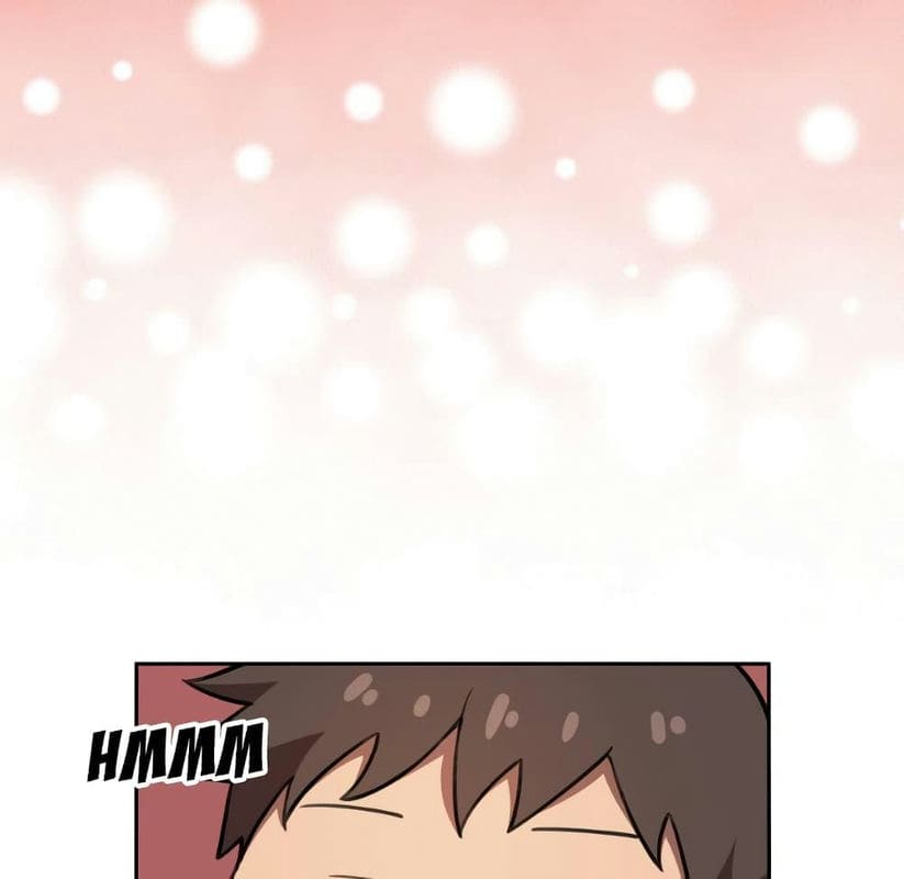 Collapse & Rewind ตอนที่ 11 ภาพ 8