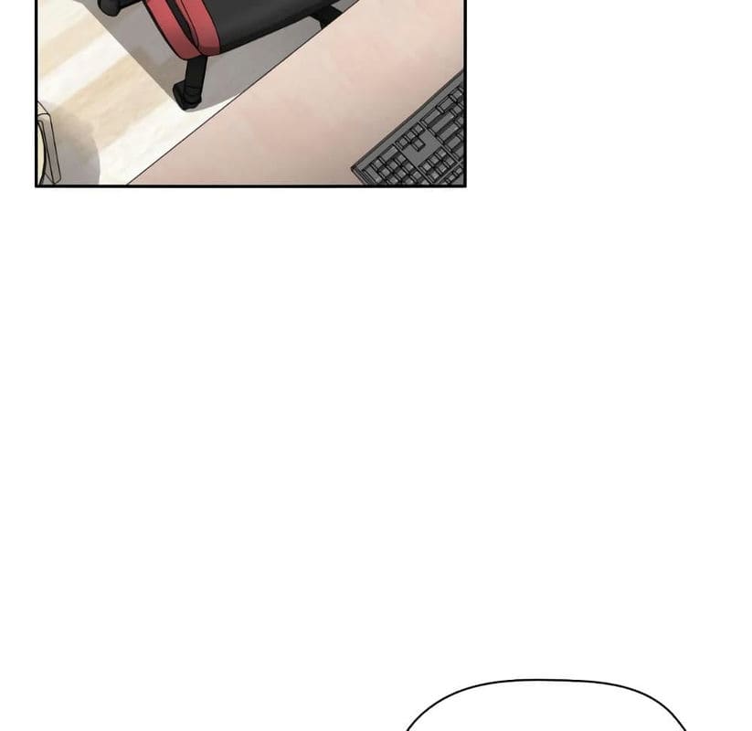 Collapse & Rewind ตอนที่ 11 ภาพ 16