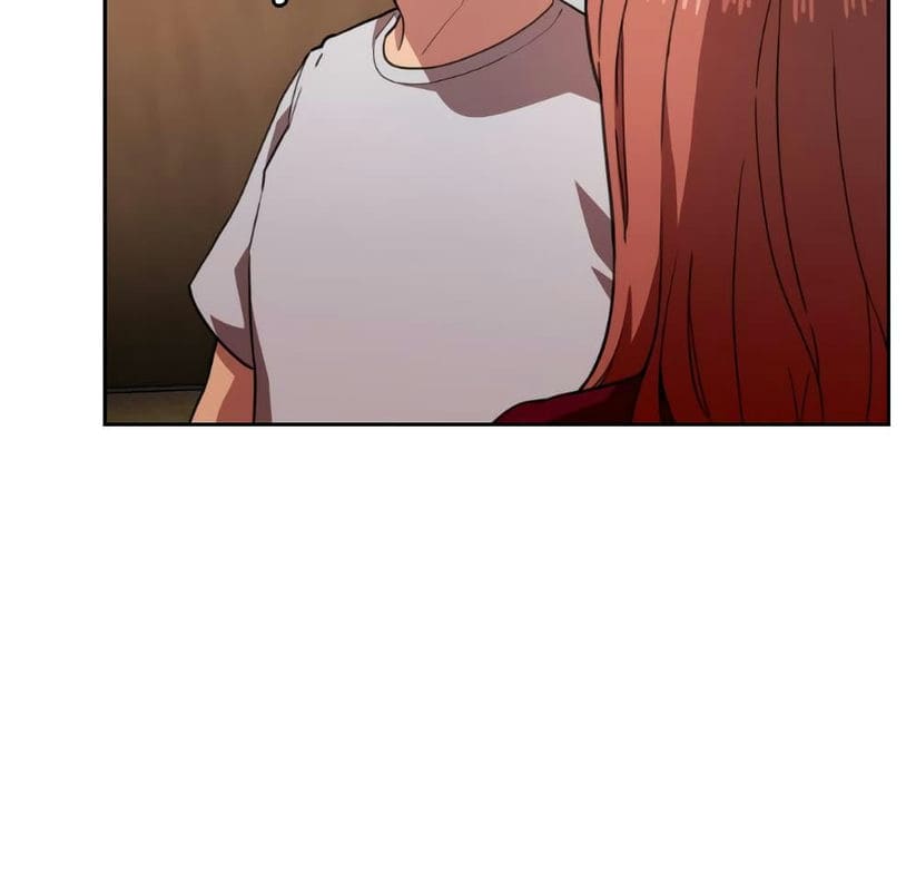 Collapse & Rewind ตอนที่ 11 ภาพ 44