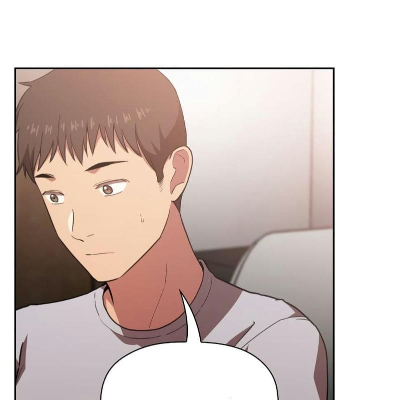 Collapse & Rewind ตอนที่ 11 ภาพ 52