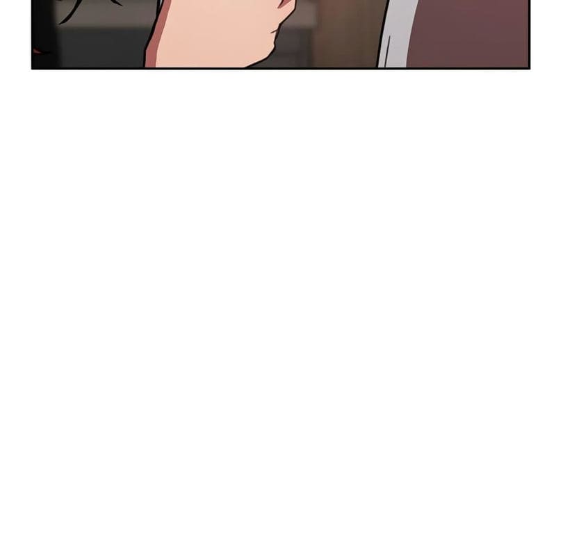 Collapse & Rewind ตอนที่ 11 ภาพ 65
