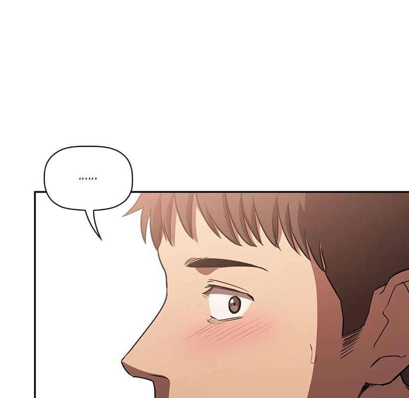 Collapse & Rewind ตอนที่ 11 ภาพ 68