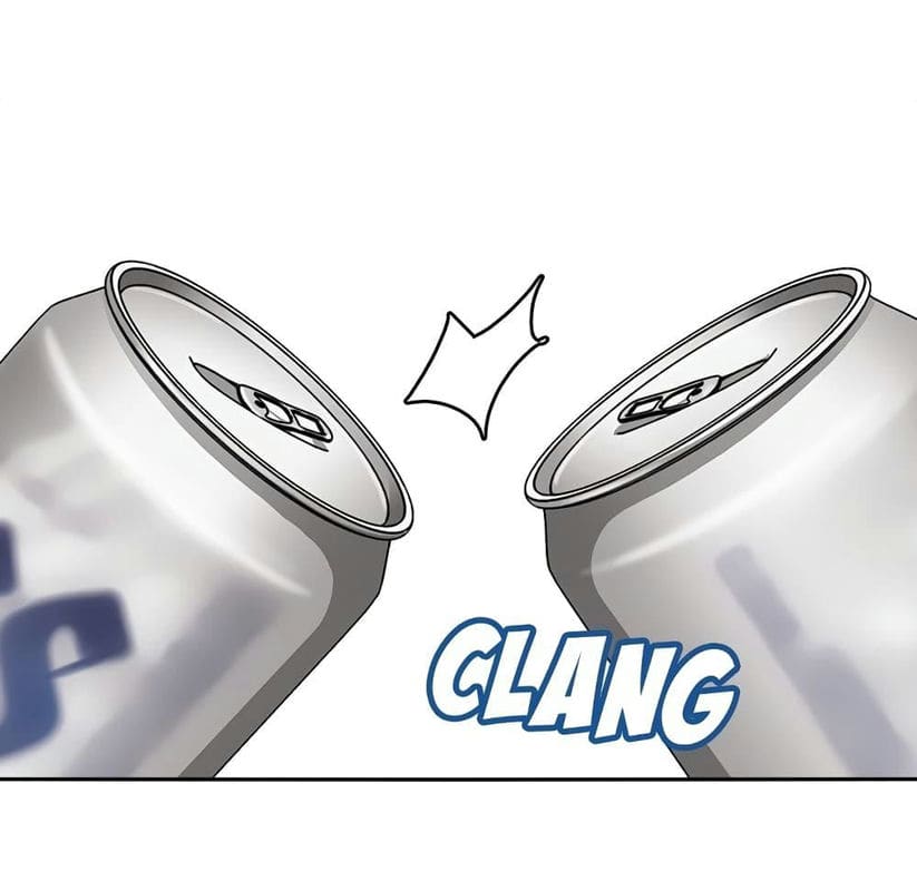 Collapse & Rewind ตอนที่ 11 ภาพ 70