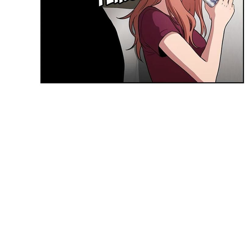 Collapse & Rewind ตอนที่ 11 ภาพ 89