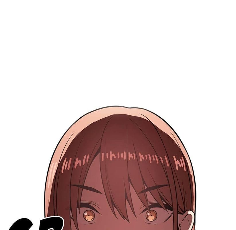 Collapse & Rewind ตอนที่ 11 ภาพ 95