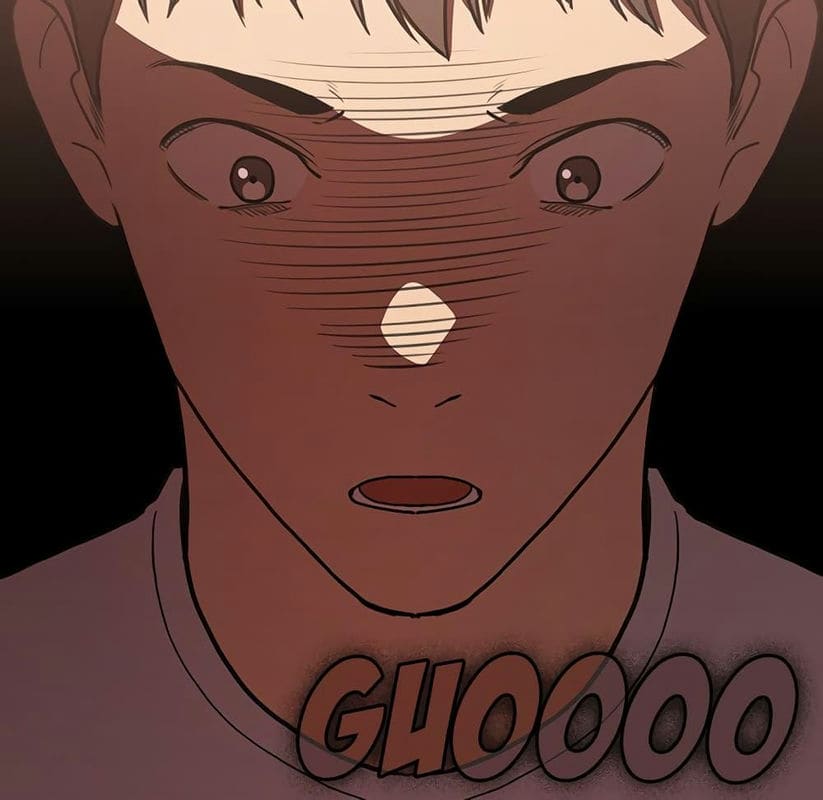 Collapse & Rewind ตอนที่ 11 ภาพ 98