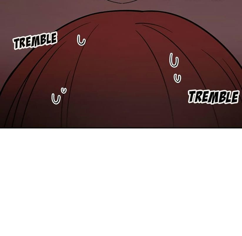 Collapse & Rewind ตอนที่ 11 ภาพ 99