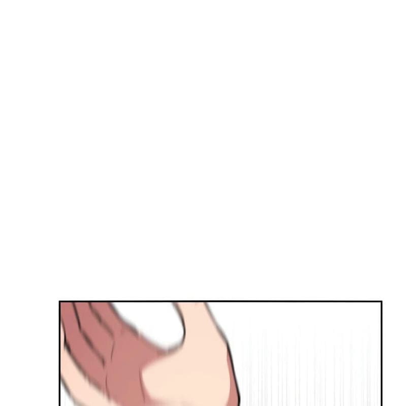 Collapse & Rewind ตอนที่ 11 ภาพ 102