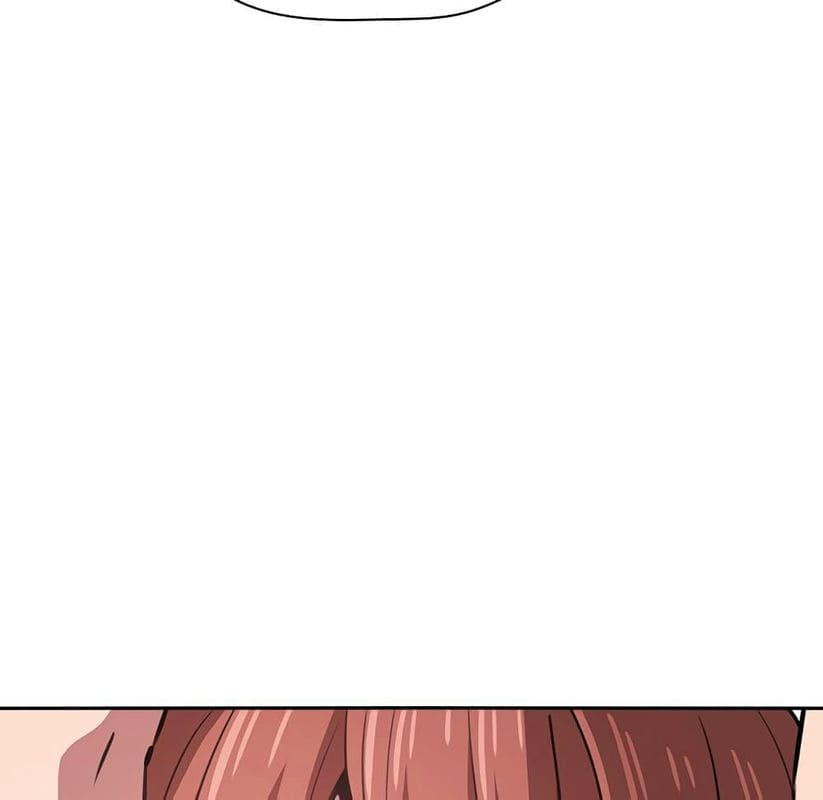 Collapse & Rewind ตอนที่ 11 ภาพ 113