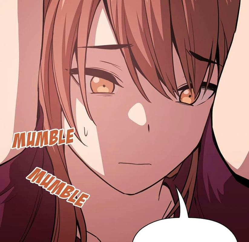 Collapse & Rewind ตอนที่ 11 ภาพ 114