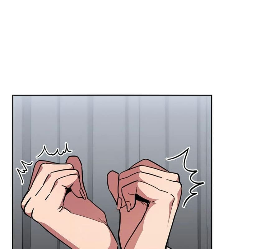 Collapse & Rewind ตอนที่ 11 ภาพ 116