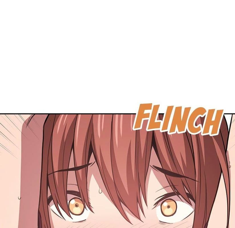Collapse & Rewind ตอนที่ 11 ภาพ 118