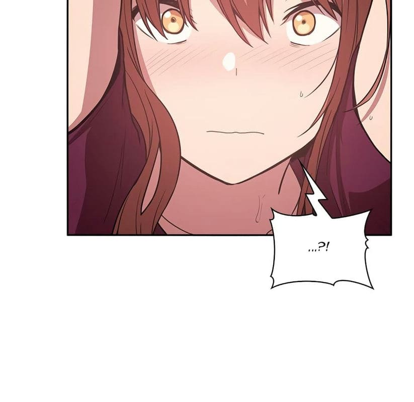Collapse & Rewind ตอนที่ 11 ภาพ 125