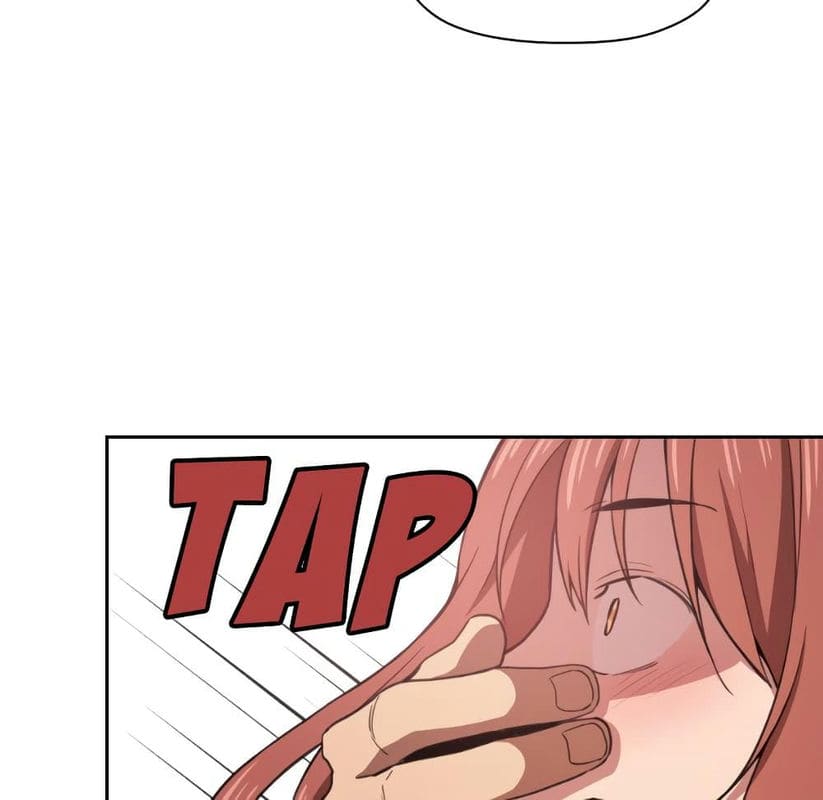 Collapse & Rewind ตอนที่ 11 ภาพ 136