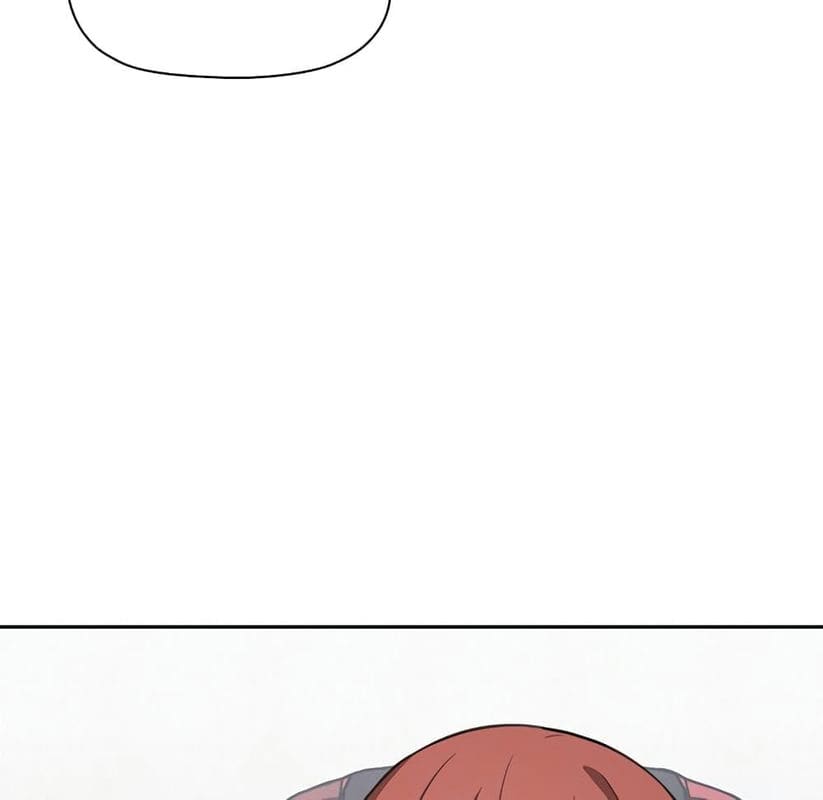 Collapse & Rewind ตอนที่ 11 ภาพ 149