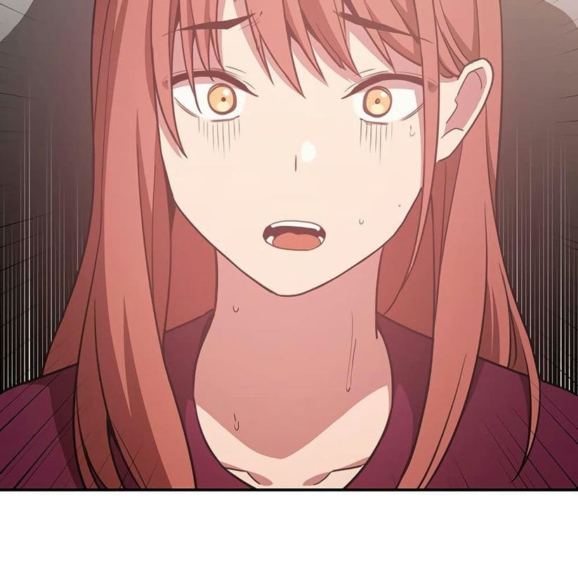 Collapse & Rewind ตอนที่ 11 ภาพ 154