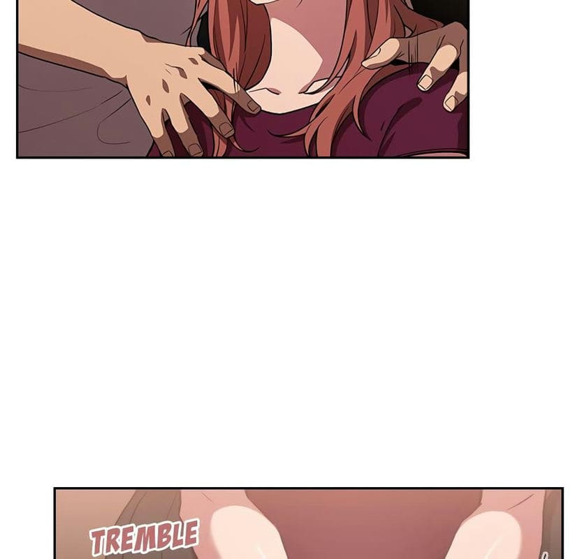 Collapse & Rewind ตอนที่ 11 ภาพ 157