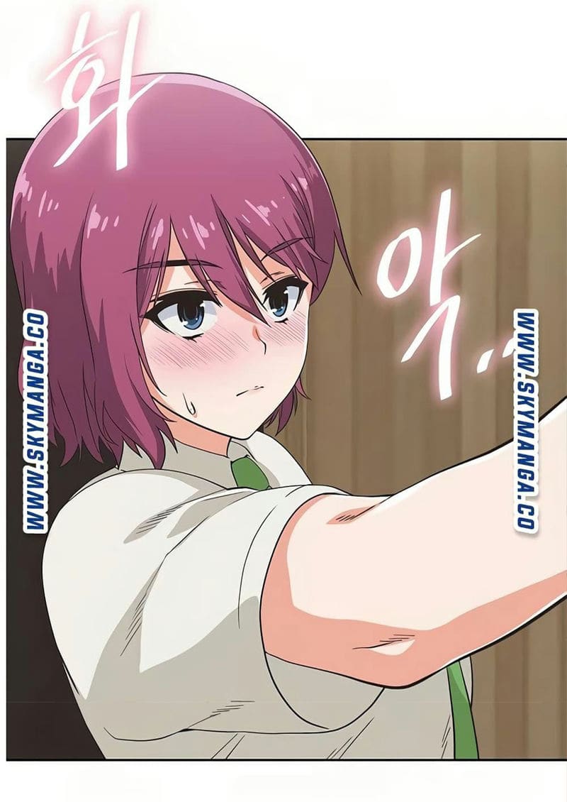 ร้านนี้สดวกเอา 10