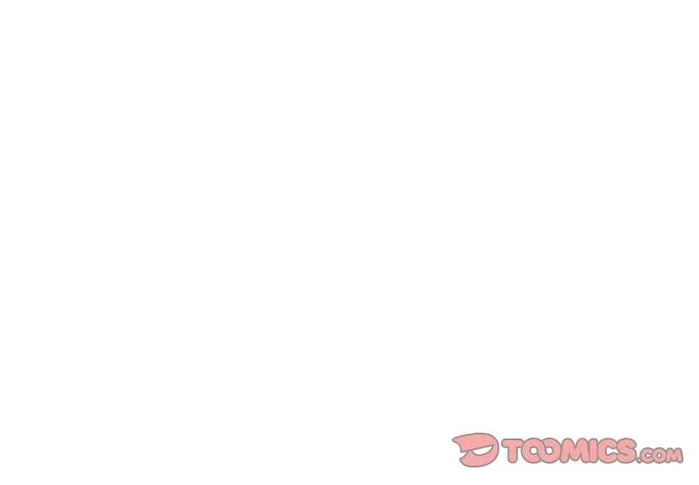Collapse & Rewind ตอนที่ 13 ภาพ 1
