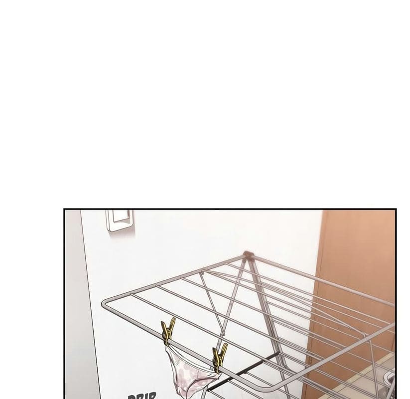 Collapse & Rewind ตอนที่ 13 ภาพ 4