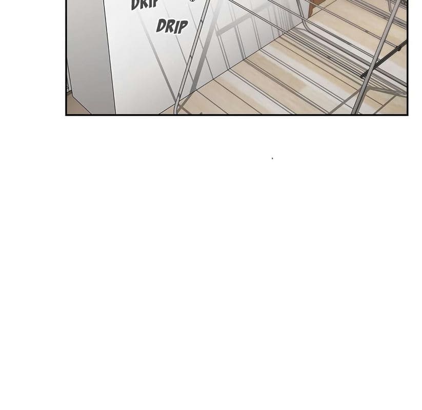 Collapse & Rewind ตอนที่ 13 ภาพ 5