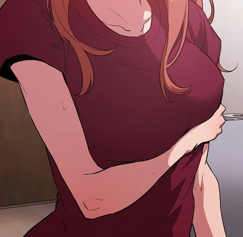 Collapse & Rewind ตอนที่ 13 ภาพ 11