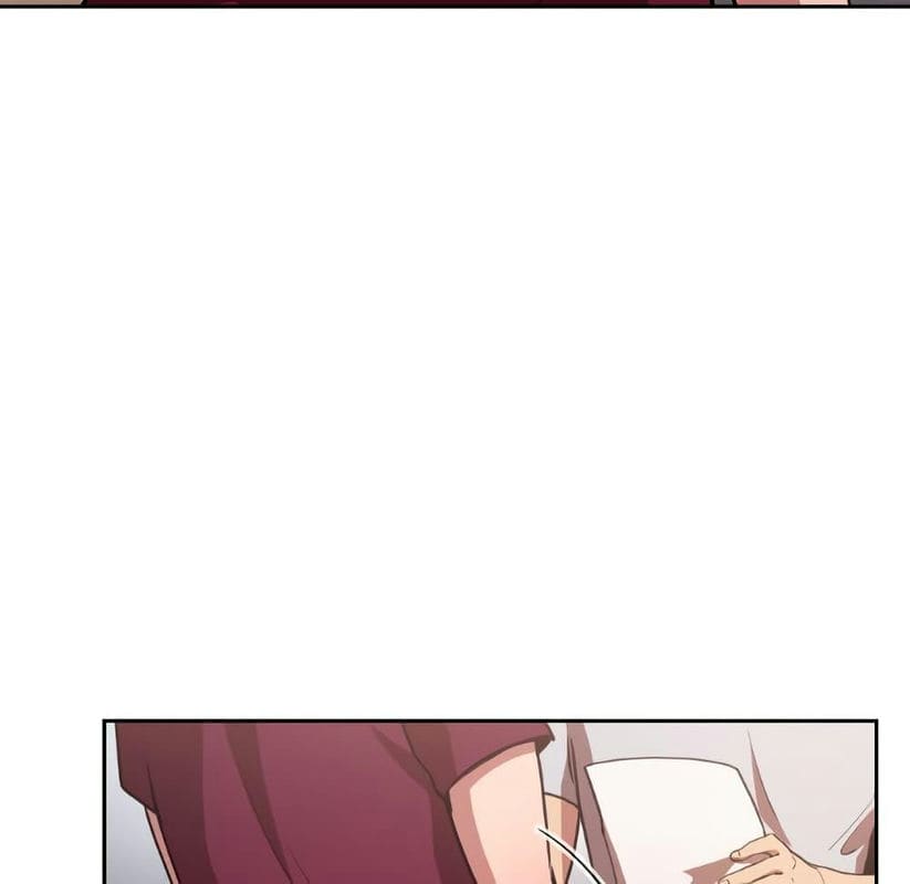Collapse & Rewind ตอนที่ 13 ภาพ 12