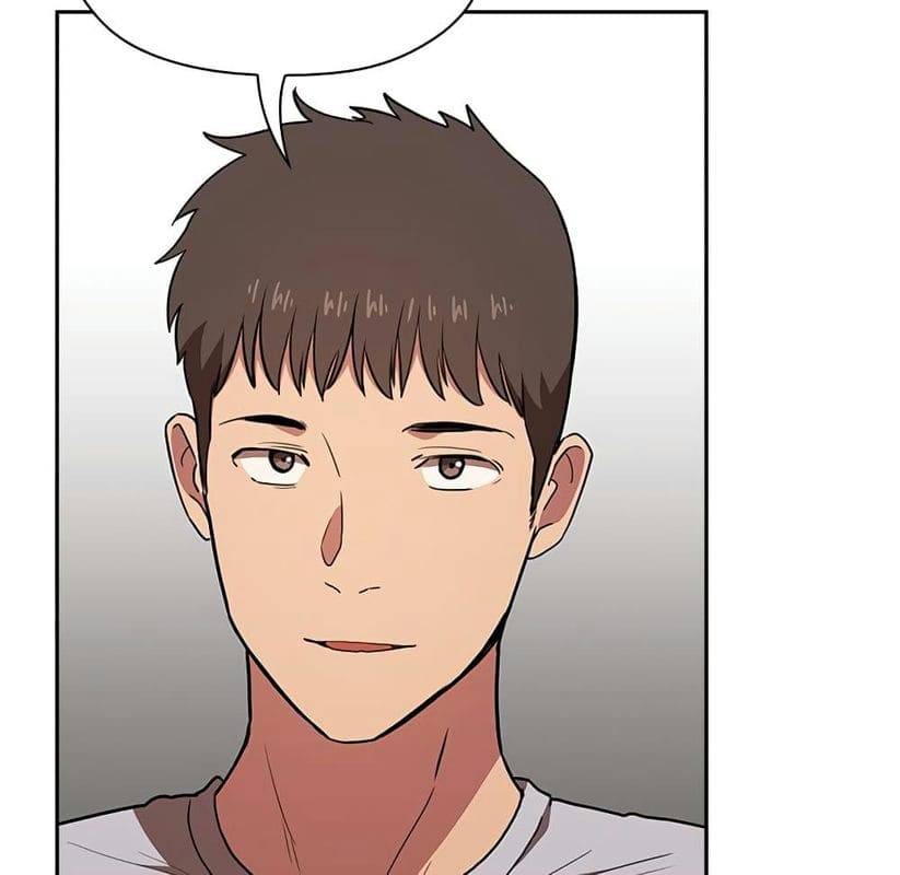 Collapse & Rewind ตอนที่ 13 ภาพ 38