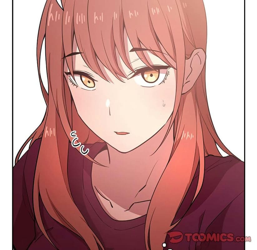 Collapse & Rewind ตอนที่ 13 ภาพ 61