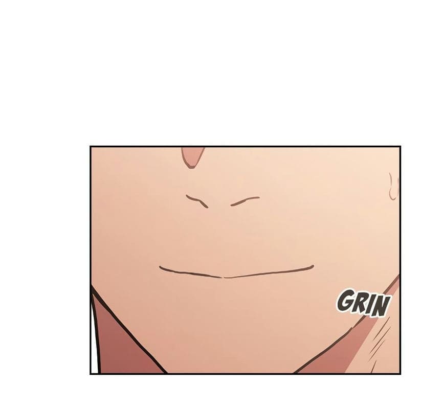 Collapse & Rewind ตอนที่ 13 ภาพ 65