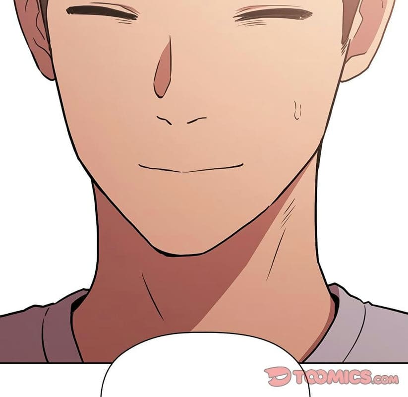 Collapse & Rewind ตอนที่ 13 ภาพ 67
