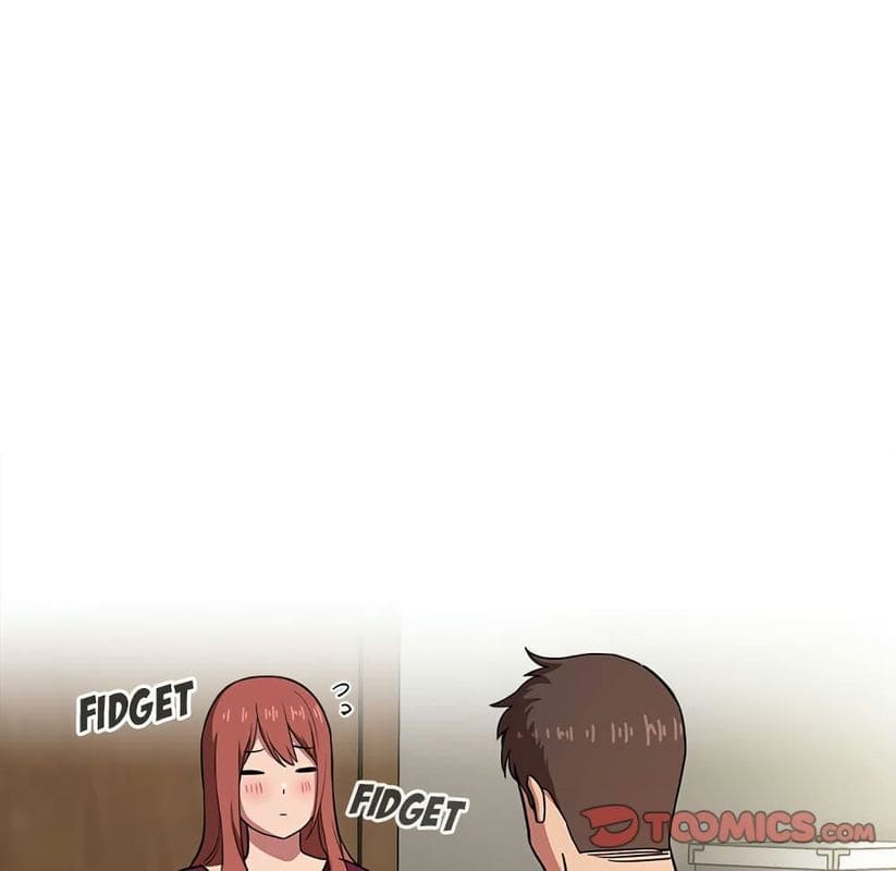Collapse & Rewind ตอนที่ 13 ภาพ 73