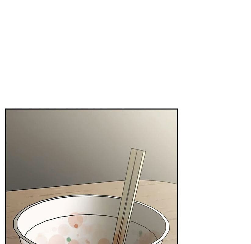 Collapse & Rewind ตอนที่ 13 ภาพ 86