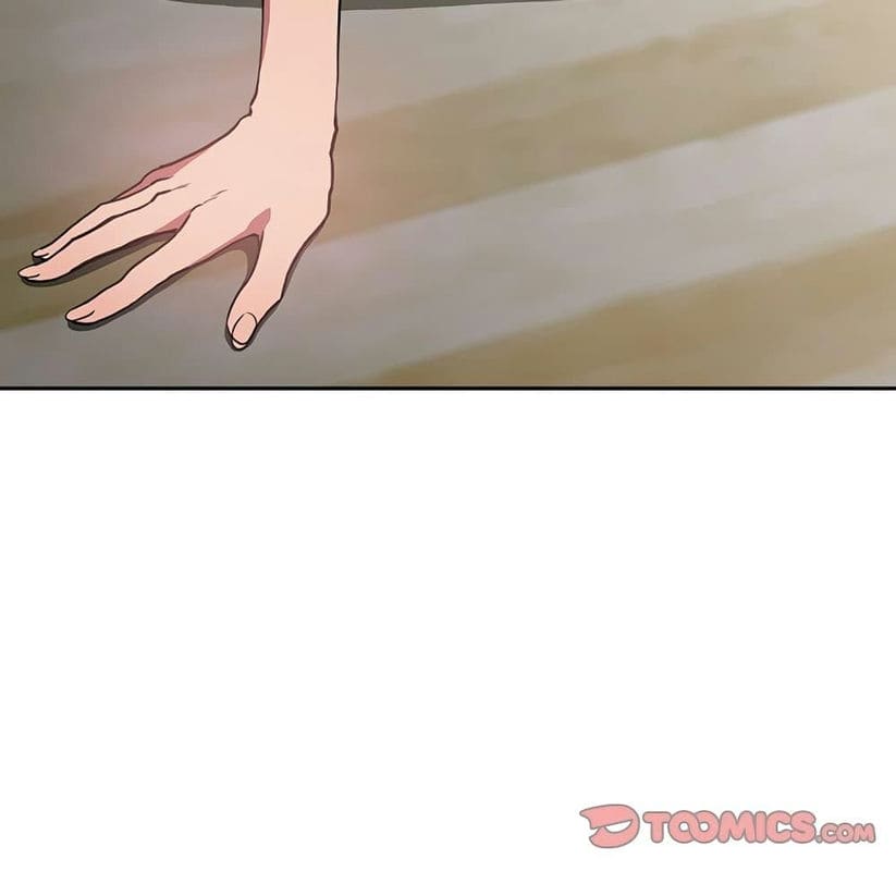Collapse & Rewind ตอนที่ 13 ภาพ 109