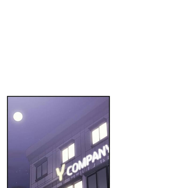Collapse & Rewind ตอนที่ 13 ภาพ 113