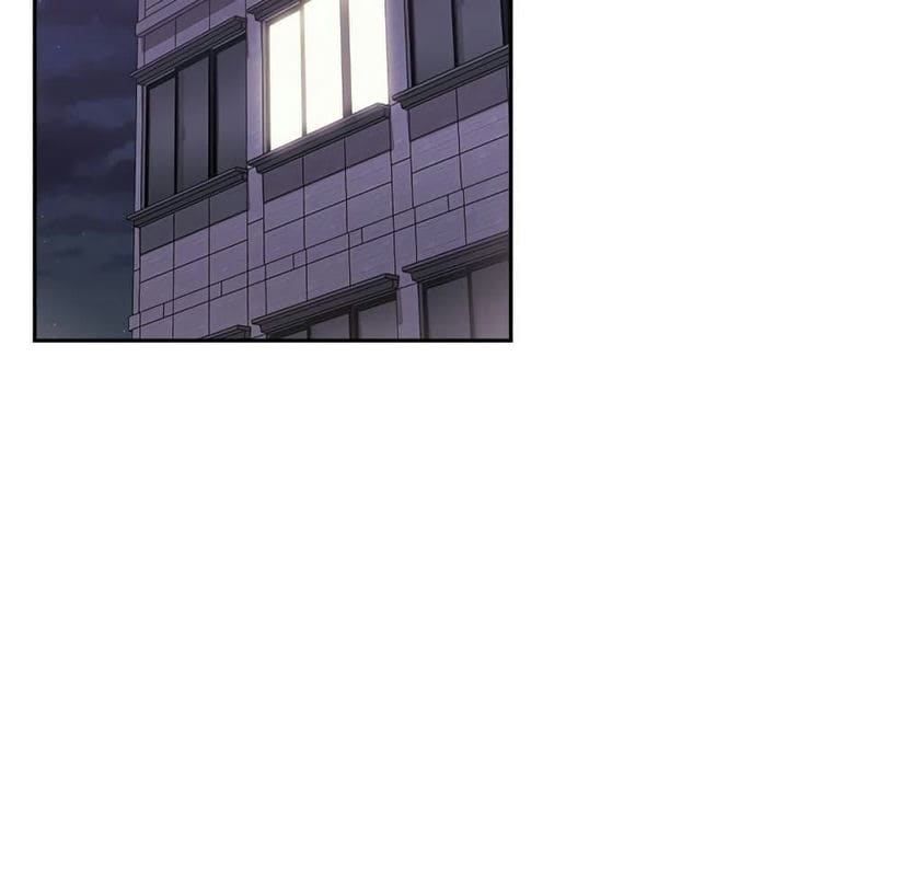 Collapse & Rewind ตอนที่ 13 ภาพ 114