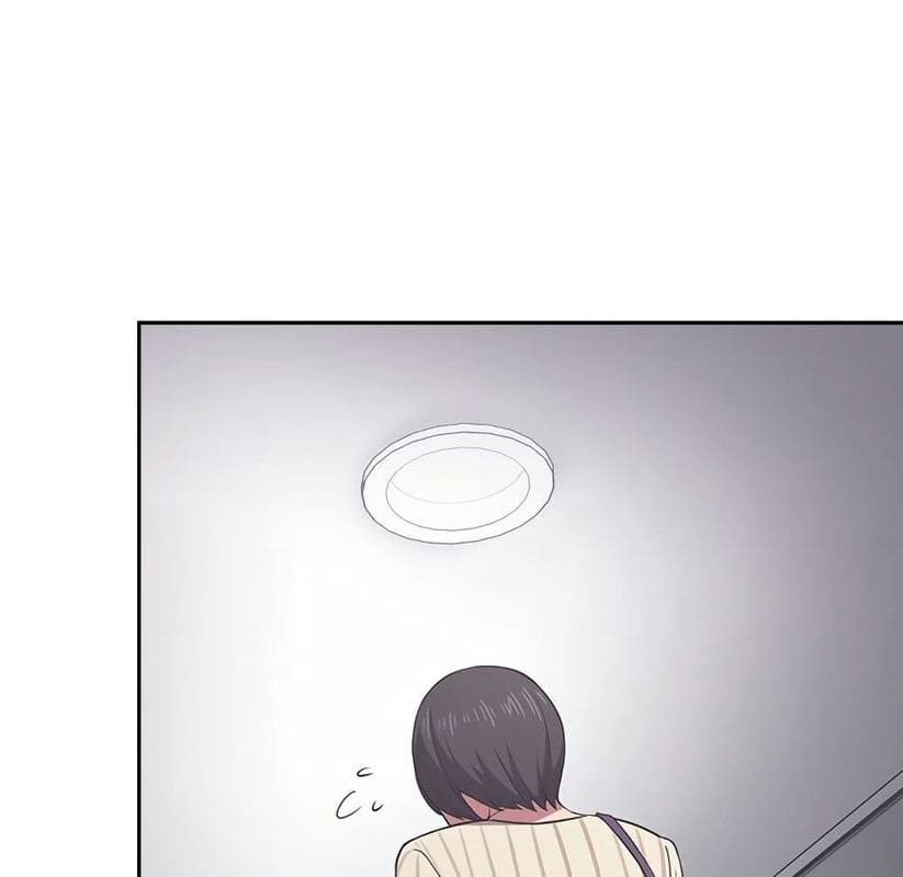 Collapse & Rewind ตอนที่ 13 ภาพ 129