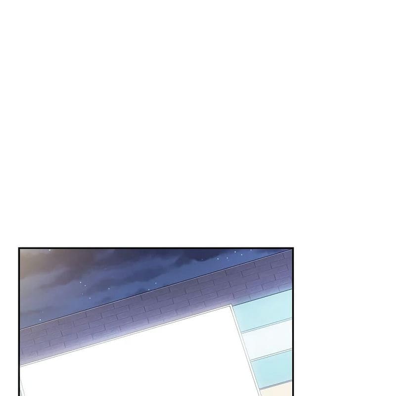 Collapse & Rewind ตอนที่ 13 ภาพ 132