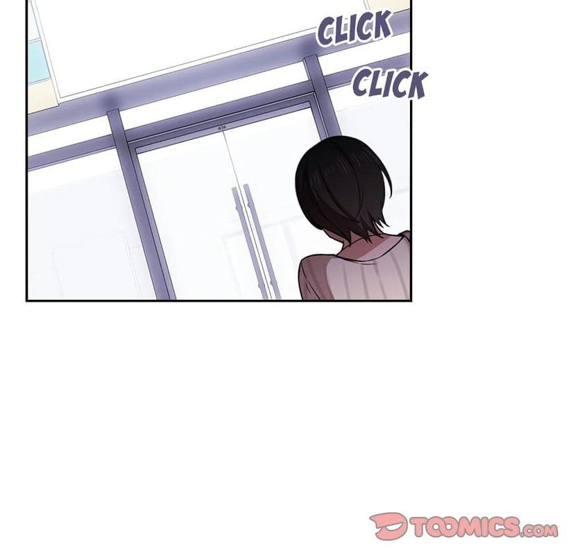 Collapse & Rewind ตอนที่ 13 ภาพ 133