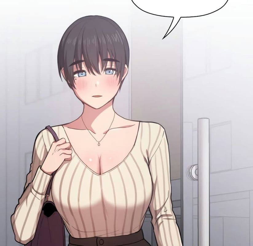 Collapse & Rewind ตอนที่ 13 ภาพ 135