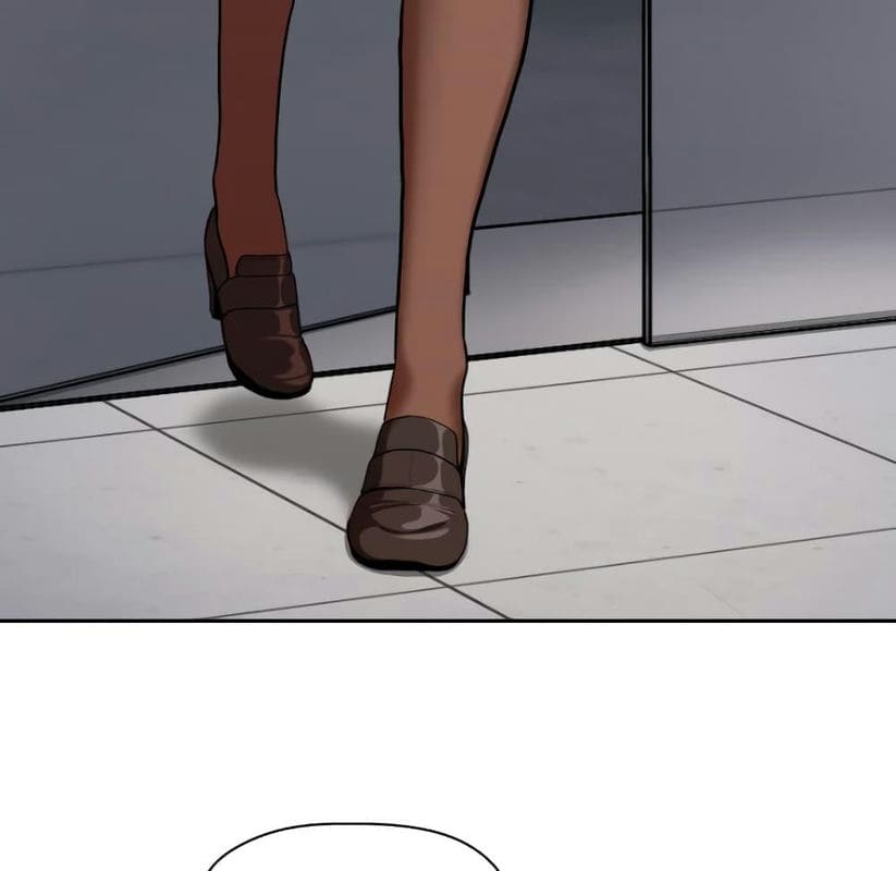 Collapse & Rewind ตอนที่ 13 ภาพ 137