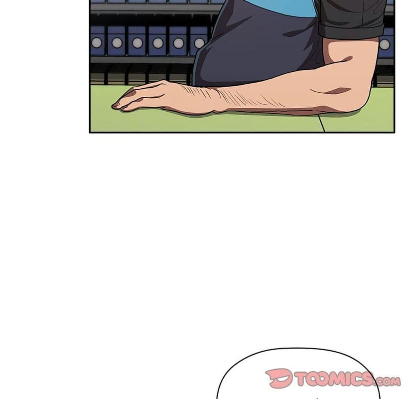 Collapse & Rewind ตอนที่ 13 ภาพ 139