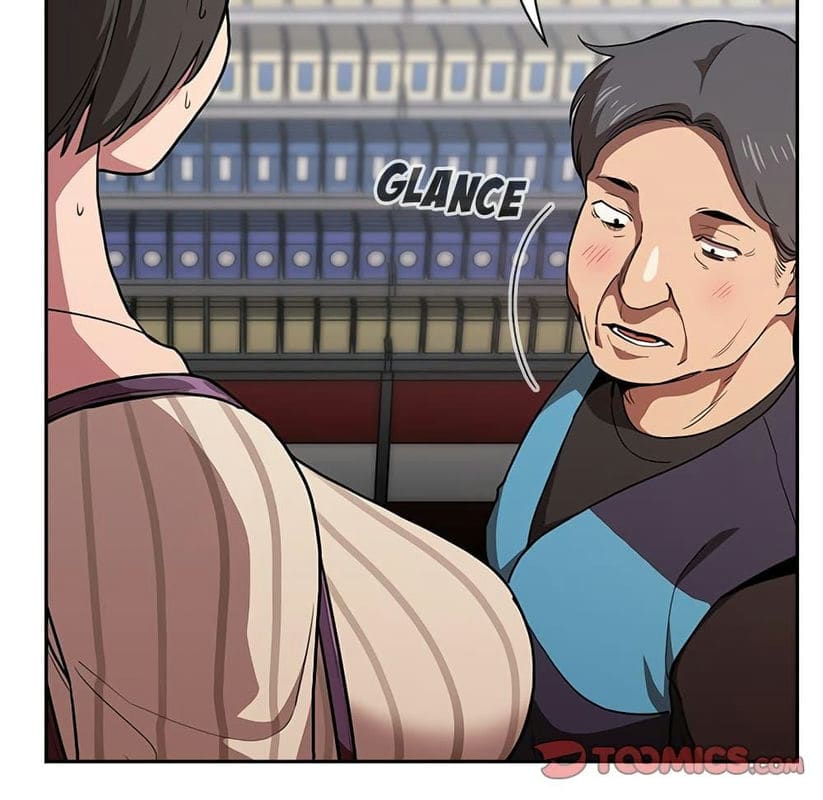 Collapse & Rewind ตอนที่ 13 ภาพ 145