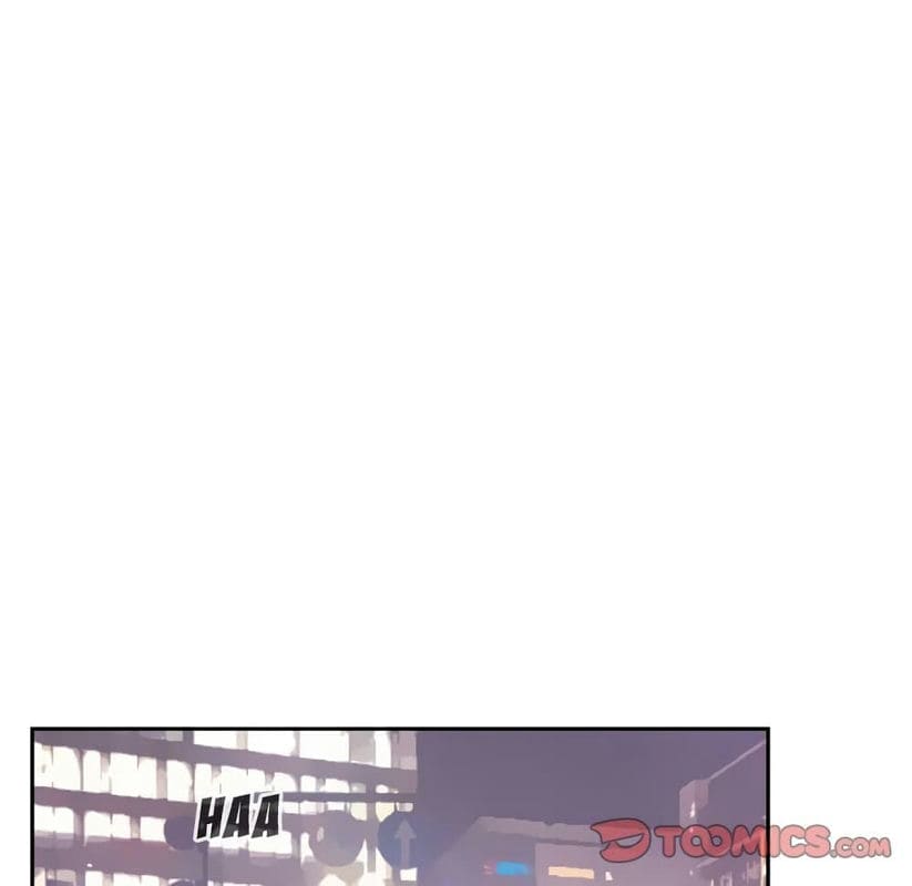 Collapse & Rewind ตอนที่ 13 ภาพ 157