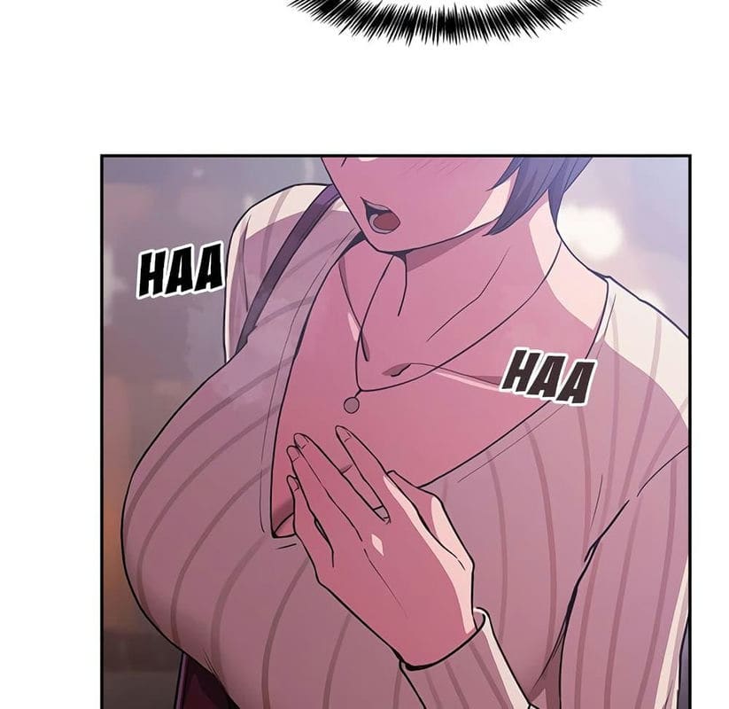 Collapse & Rewind ตอนที่ 13 ภาพ 159