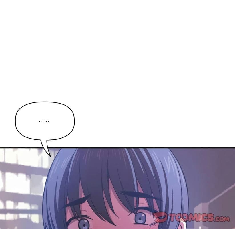 Collapse & Rewind ตอนที่ 13 ภาพ 163