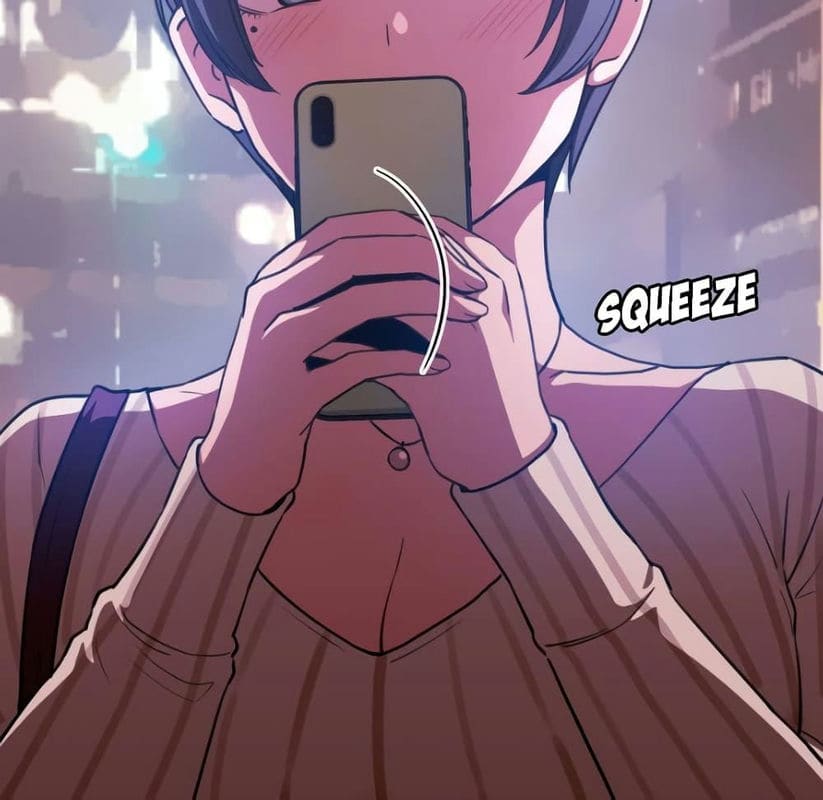 Collapse & Rewind ตอนที่ 13 ภาพ 164