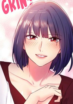 อ่านโดจิน ผมเอาแน่เพื่อนแม่เลี้ยง 72 แปลไทย