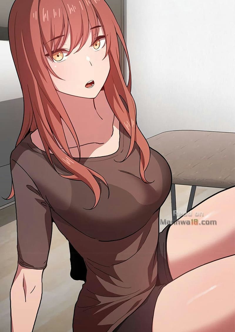 Collapse & Rewind ตอนที่ 14